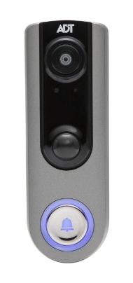 doorbell camera like Ring Wichita Falls