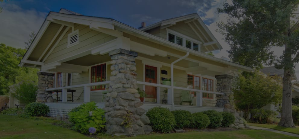 Home Safety Checklist in Wichita Falls